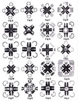 Universal Joint Cross