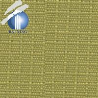 polyster oxford cloth, PVC goods