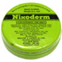 Nixoderm Ointment (17.7g)