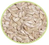 sunflower seeds