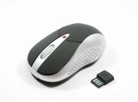 https://fr.tradekey.com/product_view/2-4g-Wireless-Laser-Mouse-836766.html