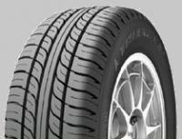 Triangle Brand Tires