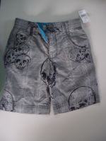 boys bermuda short