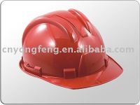 safety helmet