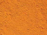 Iron Oxide Orange Sell from Bolycolor.Simon