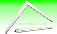 A/C bracket, bracket for air conditioner