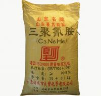 Melamine Powder