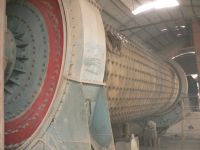 ball mill, cement equipment, kiln