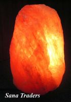 https://es.tradekey.com/product_view/2-3-Kg-Natural-Salt-Lamp-834270.html