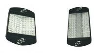 LED street lamp