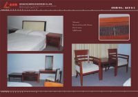 Hotel Furniture