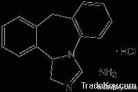 Epinastine Hydrochloride
