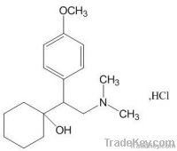 Tiagabine HCl