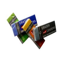 Dust Free Eraser