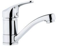 FAUCET  MIXERS