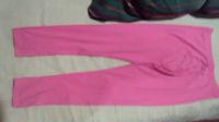 LADIES LEGGINGS