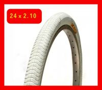 motocycle tyre