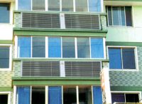 https://www.tradekey.com/product_view/Balcony-Solar-Energy-Water-Heater-horizontal-Vertical--66926.html