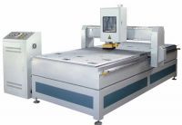 Woodworking Cnc Router