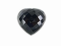 Black Spinel Manufacturer