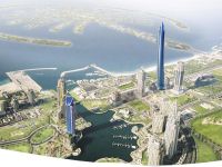 Luxerious Apartments for Sale in Dubai