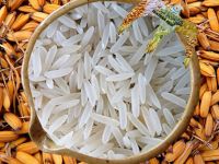 RICE SUPPLIER| PARBOILED RI...