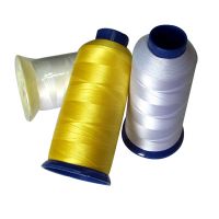 Consultancy For Texturising And Yarn Dyeing.