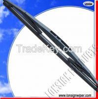 rear wiper blade