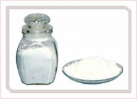 soda ash light/dense