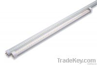 LED T8 tube lights with Epistar chip T8 16W  CE, ROHS