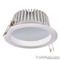 LED down lights with Epistar chip
