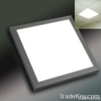 LED panel lights with Epistar chip 300*600