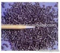 molecular sieve