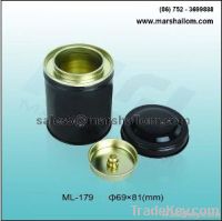 https://www.tradekey.com/product_view/Coffee-Tin-Box-2165866.html