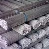 Prime Stock Deformed Steel Bar