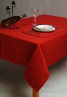 table cloth