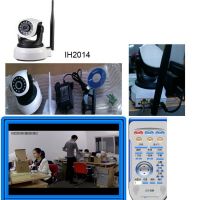 Hot-sale  high quality Home HD Monitor