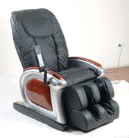 Chair Massage Cushion - Fingerhut: Apply For Credit Get Low