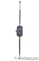 GP-32 dipole FM indoor antenna