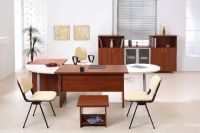 Office Furniture (EK-Design)