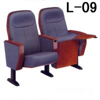 Cinema chairs, cinema seating, auditorium chairs, cinema seat, seating