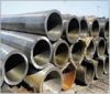 carbon steel pipes