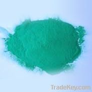 Basic Copper Chloride