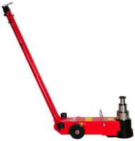 air hydraulic jack