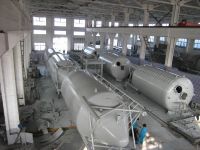 https://www.tradekey.com/product_view/Cement-Transfer-Vessel-841766.html