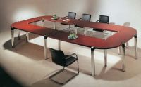 Office Furniture Meeting Conference Table