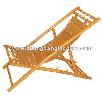 https://jp.tradekey.com/product_view/Bamboo-Furniture-1443456.html