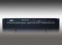 amplifier LEQ-2200