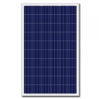 230watt  poly solar panel