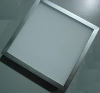 18W LED Panel Lights